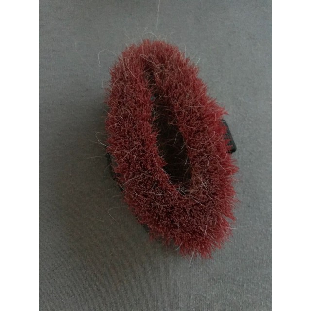 Brosse douce