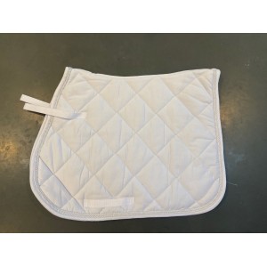 Tapis HFI Blanc Full