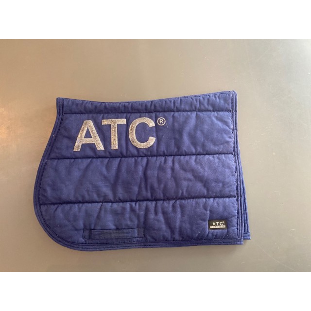 Tapis ATC Anky