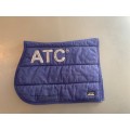 Tapis ATC Anky