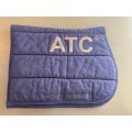 Tapis ATC Anky