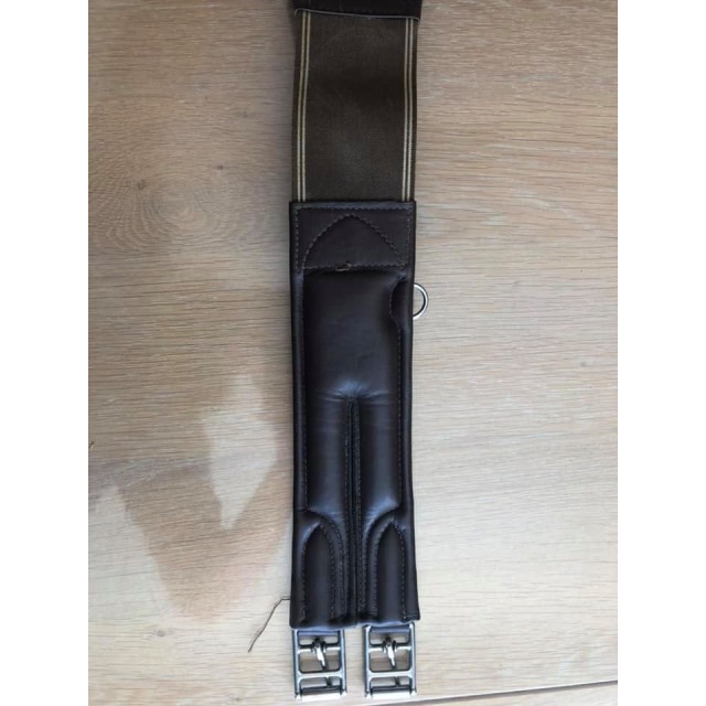 Bavette NORTON 135 cm