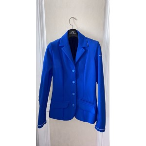 Veste Le Sabotier modèle Louise Taille 36