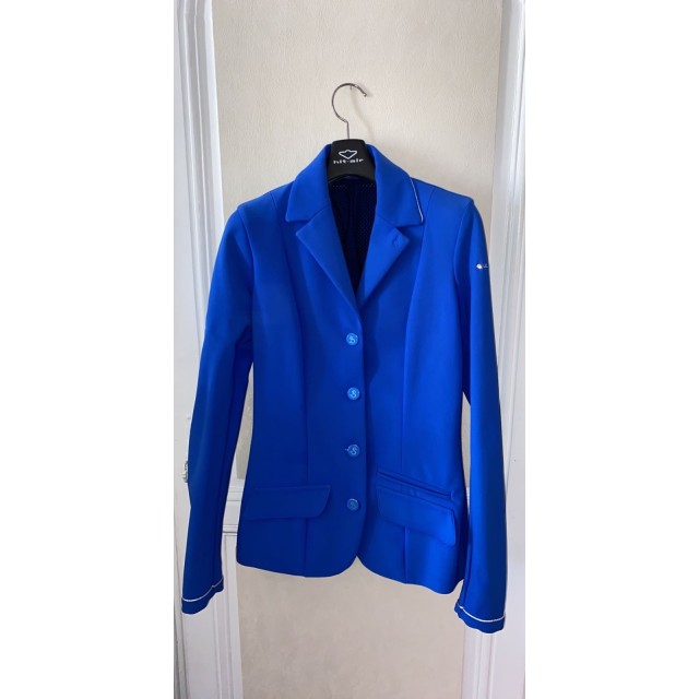 Veste Le Sabotier modèle Louise Taille 36