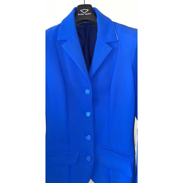 Veste Le Sabotier modèle Louise Taille 36