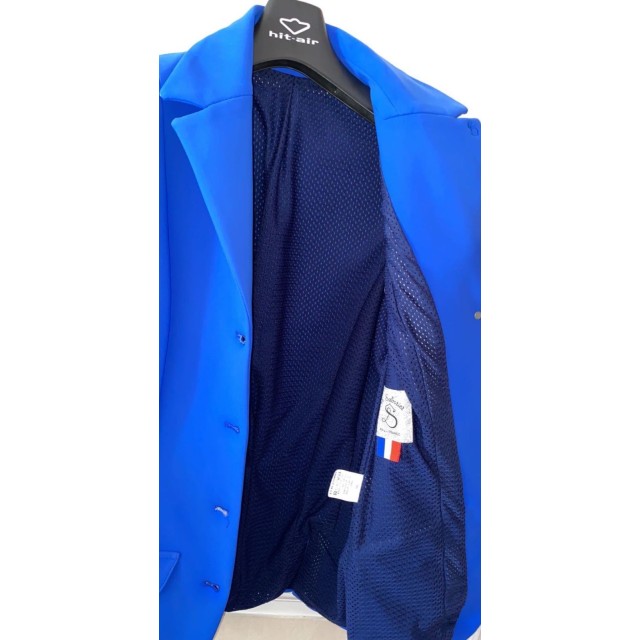 Veste Le Sabotier modèle Louise Taille 36