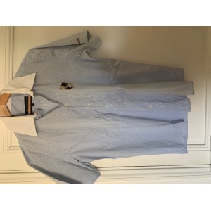 Chemise de concours Kingsland