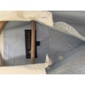 Chemise de concours Kingsland