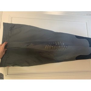 Pantalon IAGO
