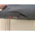 Pantalon IAGO