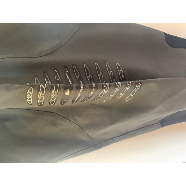 Pantalon IAGO