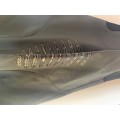 Pantalon IAGO