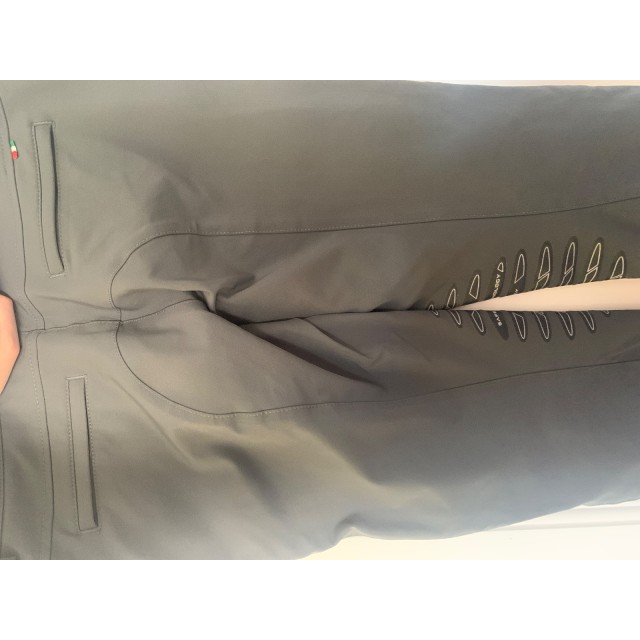 Pantalon IAGO