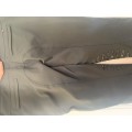 Pantalon IAGO