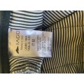 Pantalon IAGO