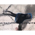 Protège-boulets CWD neufs