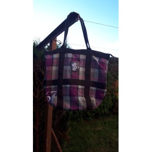 Sac Showmaster
