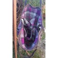Sac Showmaster