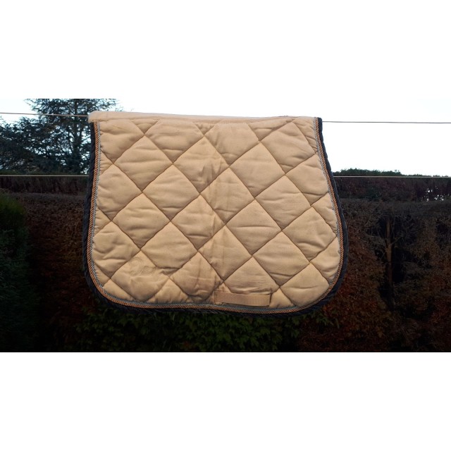 Tapis Privilège équitation