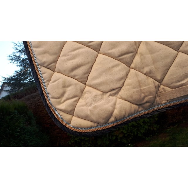 Tapis Privilège équitation