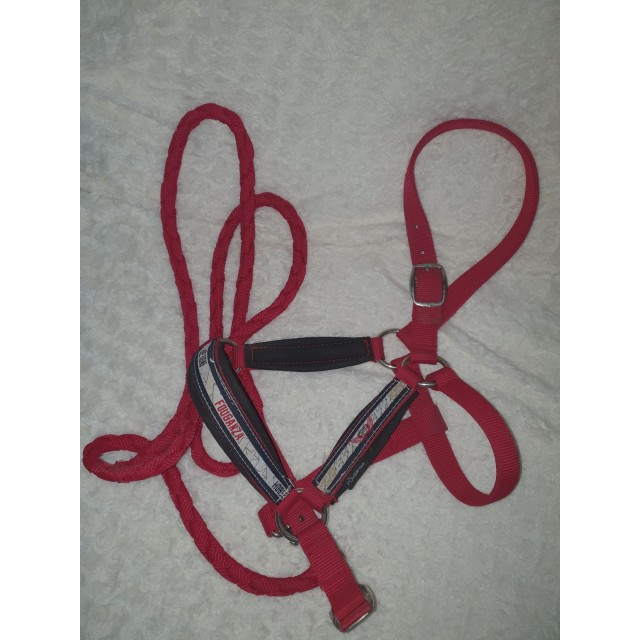 LICOL + LONGE ROUGE