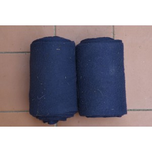 Bandes polo Lamotte 2013