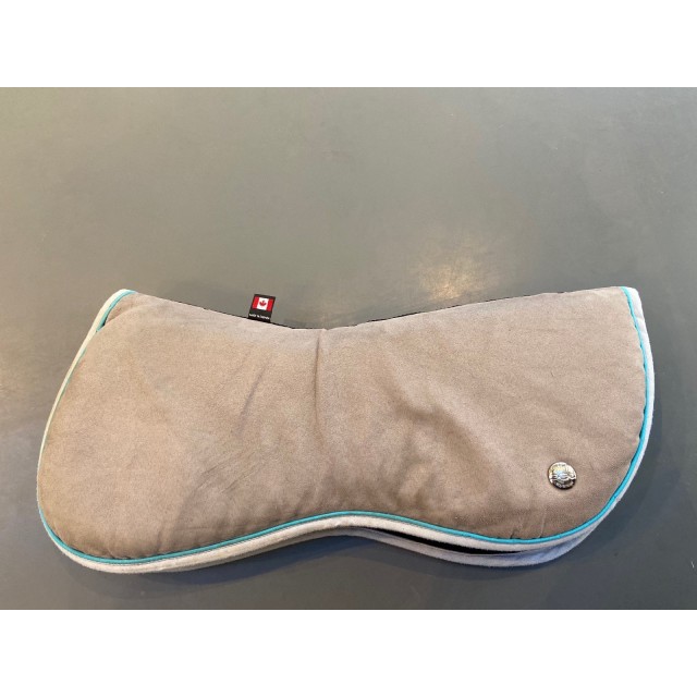 Amortisseur Ogilvy Half-Pad