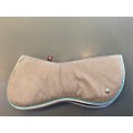 Amortisseur Ogilvy Half-Pad