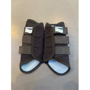 Guêtres Stretch and Flex Equilibrium