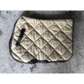 Tapis T de T
