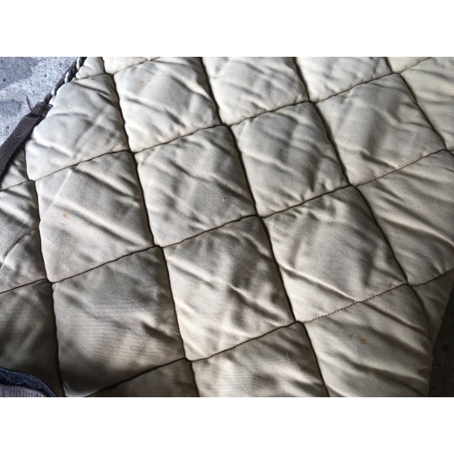 Tapis T de T