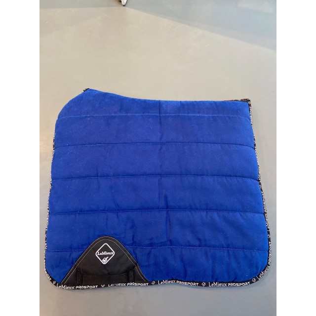 Tapis Lemieux Prosport