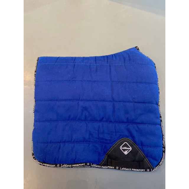 Tapis Lemieux Prosport