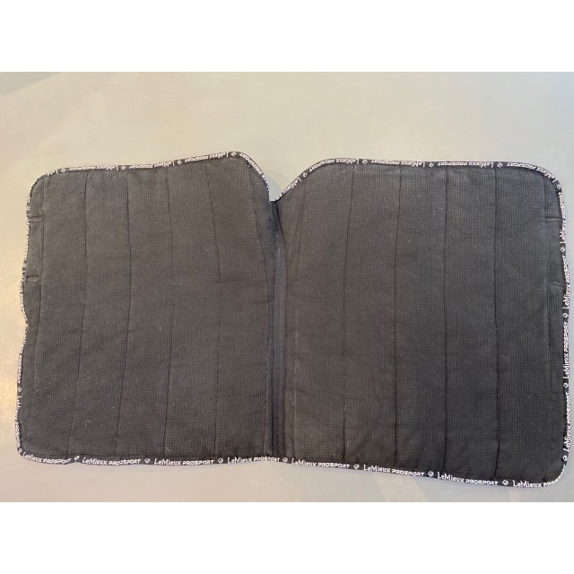 Tapis Lemieux Prosport