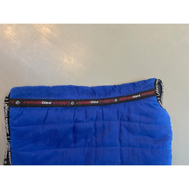 Tapis Lemieux Prosport