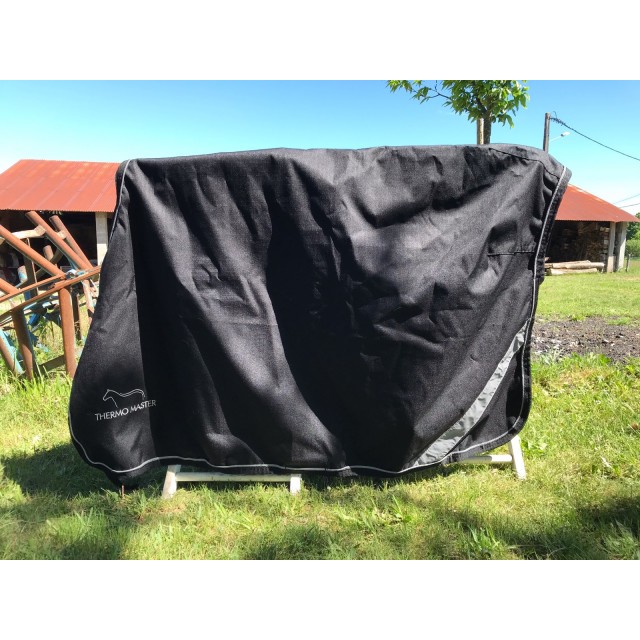 Couvre reins imperméable