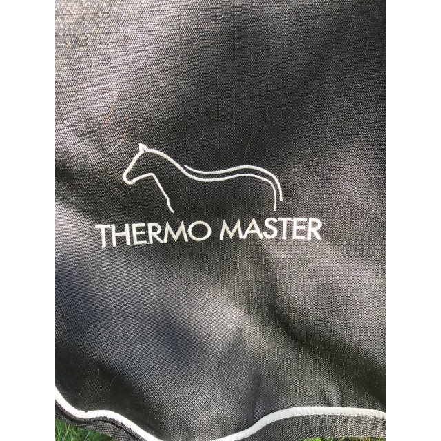 Couvre reins imperméable