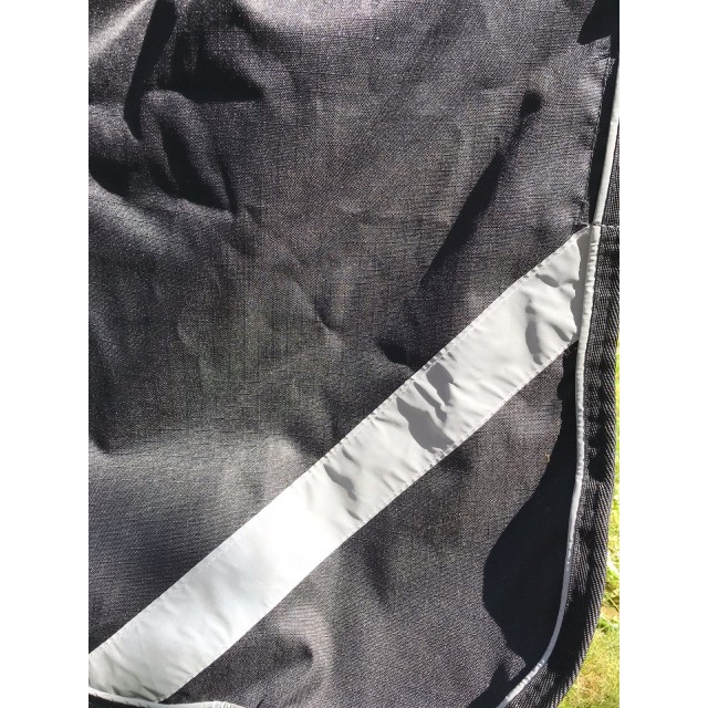 Couvre reins imperméable