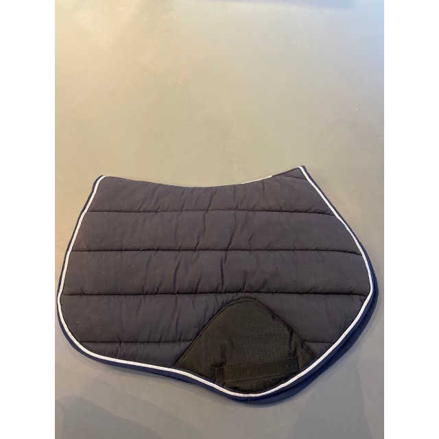 Tapis Equest