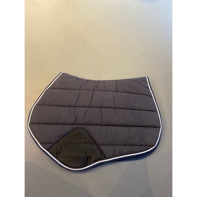 Tapis Equest