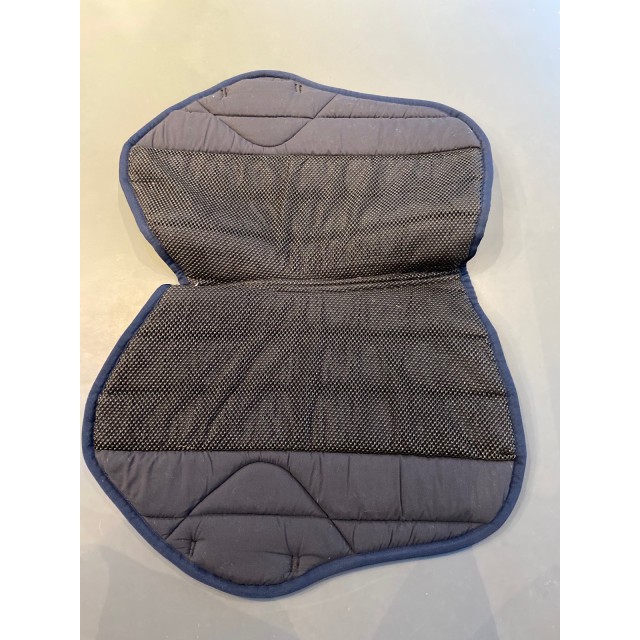 Tapis Equest