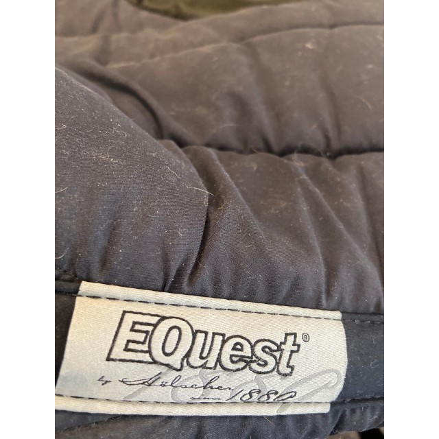 Tapis Equest