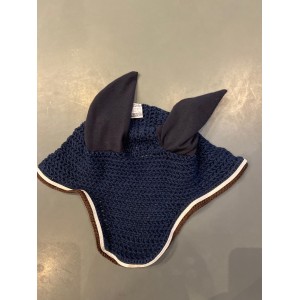 Bonnet GEM Lazuli Poney