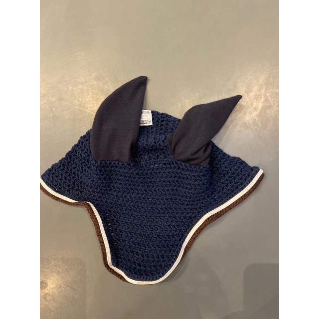 Bonnet GEM Lazuli Poney