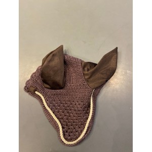 Bonnet Lemieux Brun M