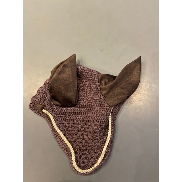 Bonnet Lemieux Brun M