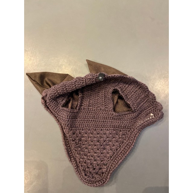 Bonnet Lemieux Brun M