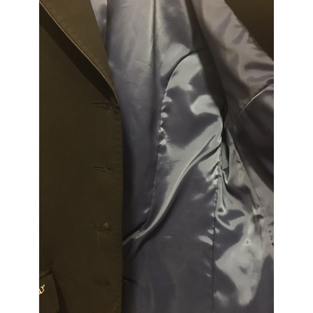 Veste de concours Pikeur