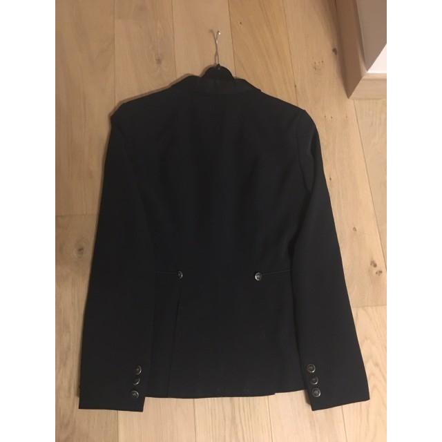 Veste de concours Pikeur