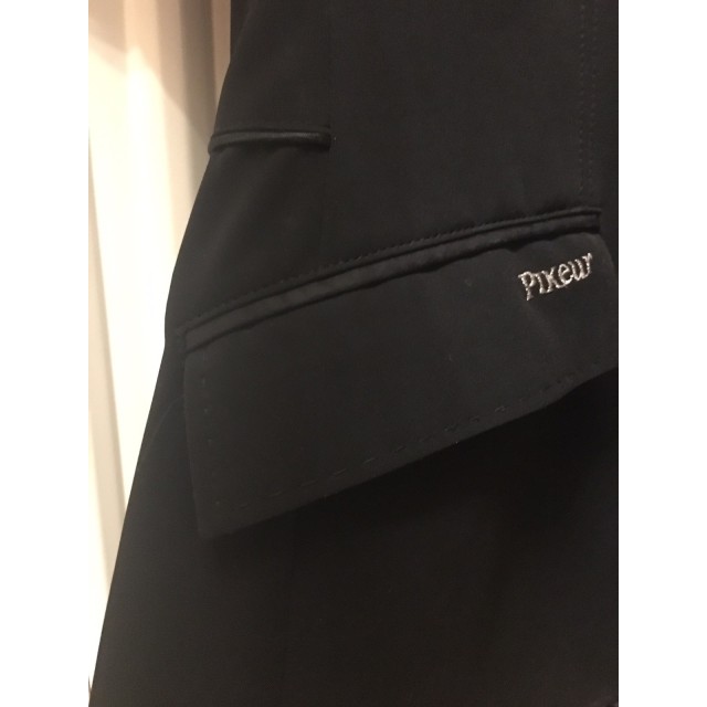 Veste de concours Pikeur